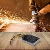 Angle Grinder Control Board Brushless Lithium Battery Switch Driver Module