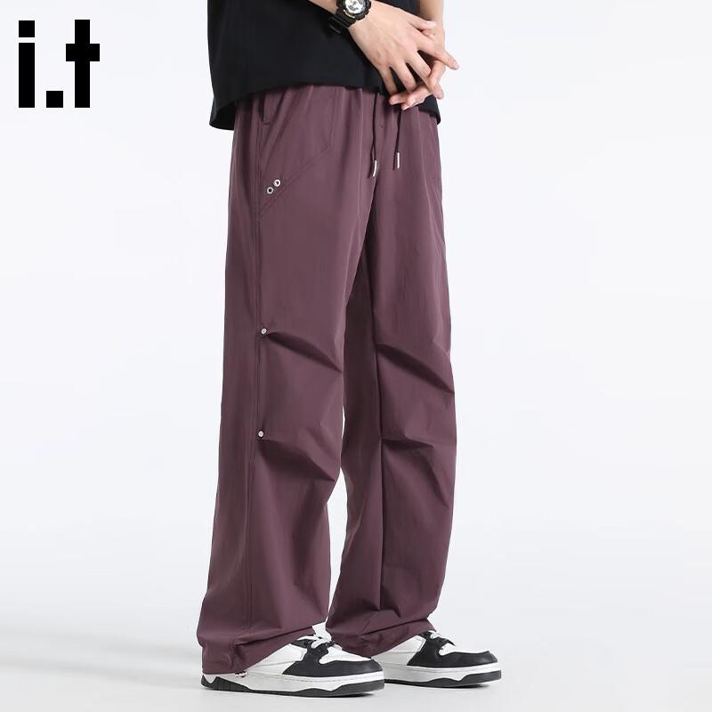 

Fingercroxxit Men s Outdoor Cargo Pants 2XL