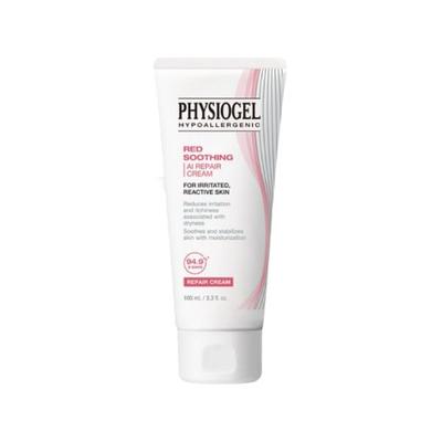Physiogel Red Soothing AI Krem Naprawczy 100ml