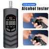 Ustensile medicale de casă – Alcool testere