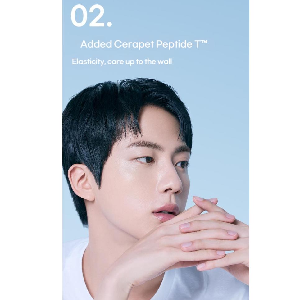 LANEIGE Creme Haut 170ml