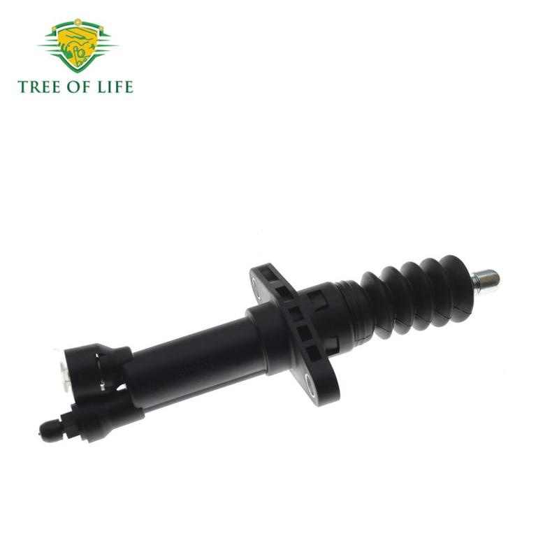 New Clutch Slave Cylinder For Chevrolet Tornado Van 1.5L N400 1.2L SGMW 23639423