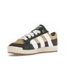 BAPE X Adidas LWST Sand Unisex Sneakers Tan Cloud-White Core-White IE6118
