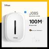iDiffuser J08S Smart Rechargeable Aroma Diffuser