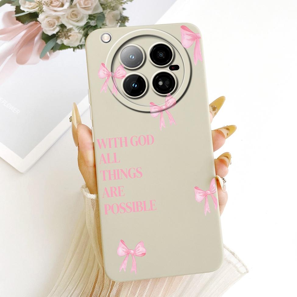 

For Infinix Zero 40 4G Case Cover X6860 Silicone Cute Cat Fashion Funny Painted Phone Casing For Infinix Zero40 4G Bumper Zero 40 4G X6860
