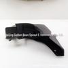 Front Left Fender for Nissan D22 4W, 63851-2S600-1