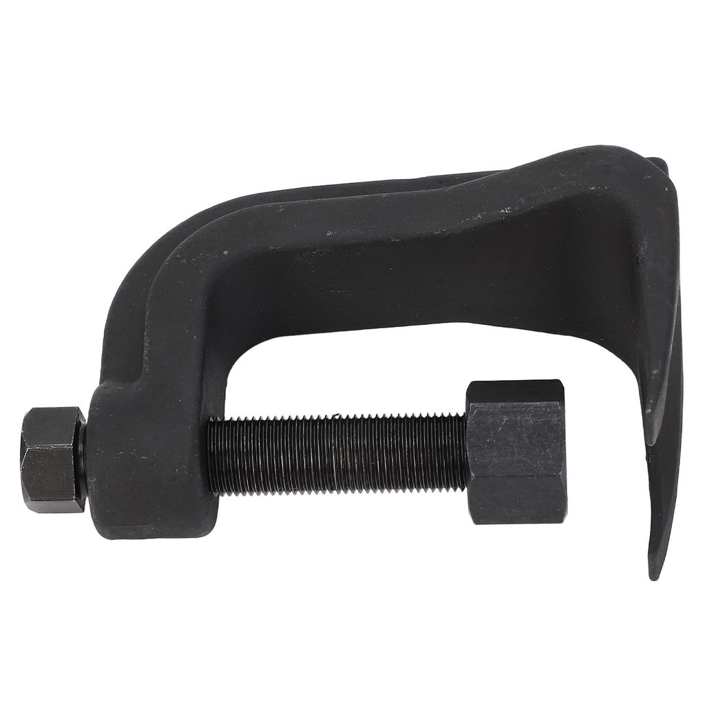 Ball Joint Separator Universal Ball Joint Puller with Lower Control Arm Prying Tool Lower Ball Joint