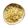 250/500G 100% Pure Tian Shan Xue Lian Xue Shan Zi Safflower Chinese Herb