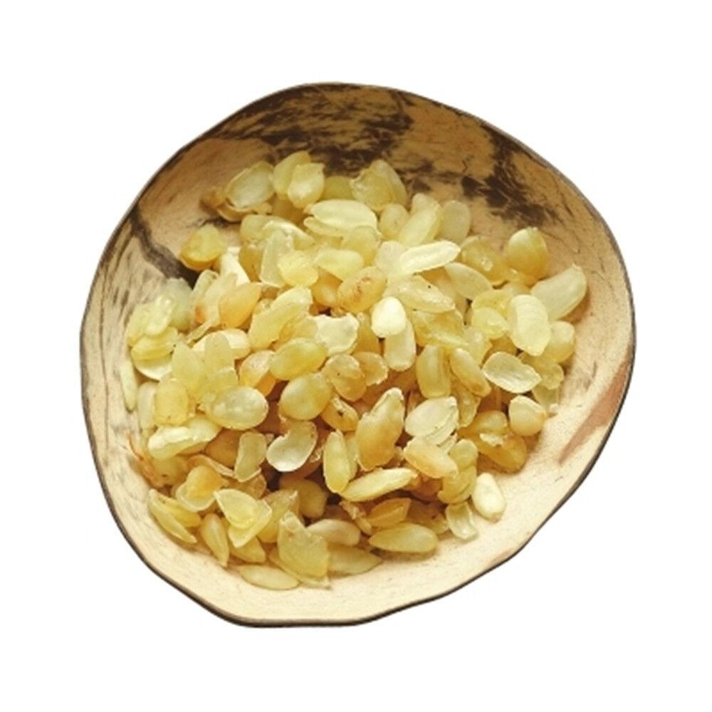 250/500G 100% Pure Tian Shan Xue Lian Xue Shan Zi Safflower Chinese Herb