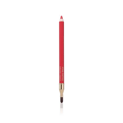 Maquillage des lèvres – Crayons à lèvres