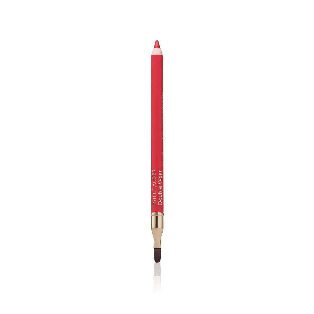 

Double Wear 24H Stay-In-Place Lip Liner 011 Pink