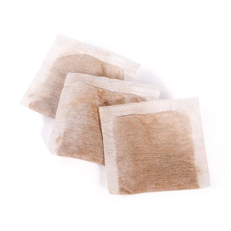 Jintaikang Mugwort Foot Bath Herbal Pack