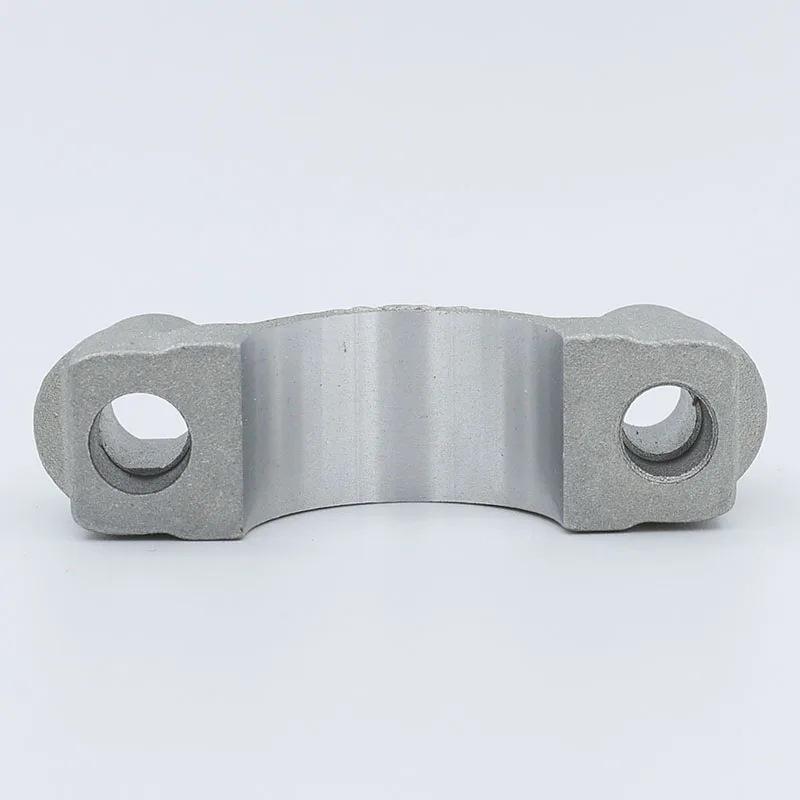 Ford EcoSport 18 1.5 Camshaft Connecting Rod Bearing Shell GN1G-6A258-AA 2236030 DONPINS