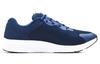 Men's Sneakers Under Armour Charged Pursuit 2 'Blue'