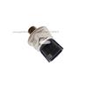 55PP78-01 for DX200 DX300 Common Rail Pressure Sensor Fuel High Pressure Sensor Sensor Plug 55PP78-01