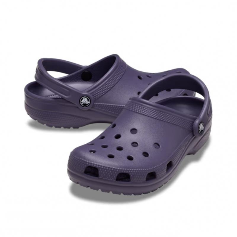 Crocs Klassischer Clog 10001 5ci