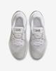 Nike Chaussures d'entraînement Metcon 10 pour femmes HQ2620-100 Taille