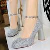Zapatos – Zapatos