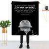 Knee Blanket Cr7 Sofa Blankets Home and Decoration Throw Bed Custom Anime Fluffy Soft Luxury Throws Children's Cute Textile