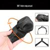 1PC Durable Waterproof Breathable Outdoor Pet Rain Boots Taking Photos Anti Slip Holidays Comfortable Multiple Sizes