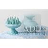 Lador Scalp Massager Shampoo Brush