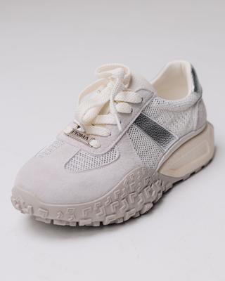 Damesschoenen – Sneakers