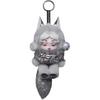 POP MART Skullpanda XG Japan Limitierte Blister-Packs PPMT-2511-0019