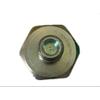Knock sensor 89615-52010 89615-52030 Fits For Lexus LX470 Toyota Corolla Sequoia