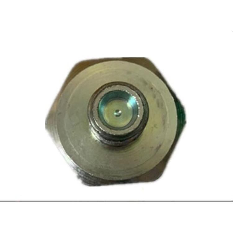 Knock sensor 89615-52010 89615-52030 Fits For Lexus LX470 Toyota Corolla Sequoia