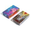 Story Cards Card Oracle Deck Beautiful Soulful By Cathy Nichols Tarot Cards for Beginners