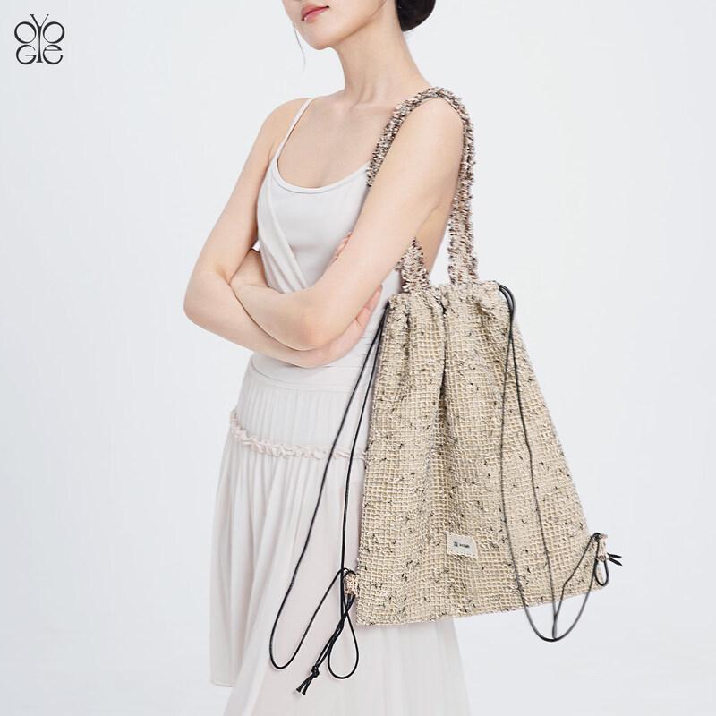 IVOOGLE Bard Series Nomad Dance Backpack One Size