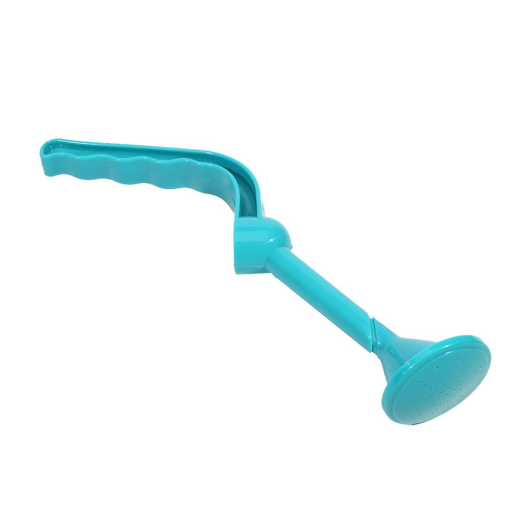 Garden Watering Sprinkler Nozzle Flower Waterers Bottle Watering Cans Spray Easy Tool Portable Gardening Plant Irrigation