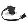 Neutral Multifunction Switch 986 987 911 996, OEM 98632561201 - Driving