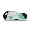 Nike Flex Advance BP Low Top Kids' Running Shoes Black Multicolor Children Aged 3 7 Years Old DN4240-011