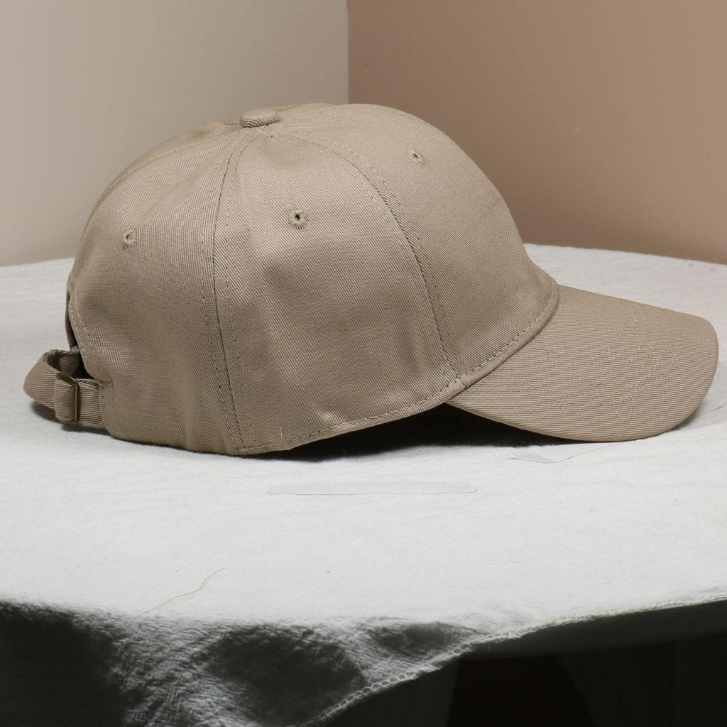 Embroidered Flamingo Soft Baseball Cap for Men & Women - Sun Protection Dad Hat