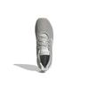 Adidas Duramo 9 'Metal Grey' Sneakers EG8662