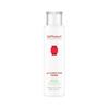 Cell Fus Skin Ph Condition Toner 200ml