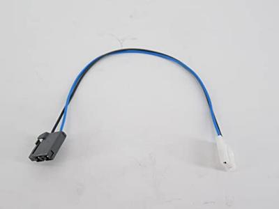 Arnés de bomba de combustible TOYOTA 77785-12010