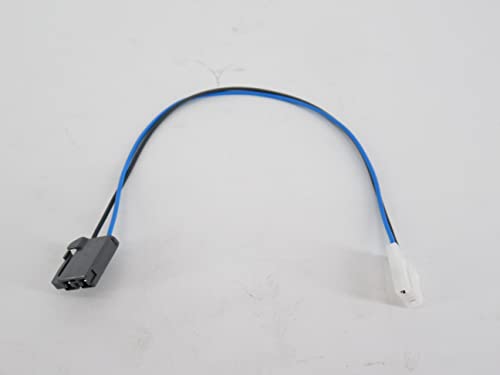 

TOYOTA 77785-12010 Fuel Pump Harness