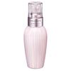 KOSE COSME DECORTE Prim Latte Herbal Milk 150ml  300ml