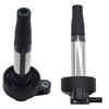 Ford EcoSport 1.0T Ignition Coil High Voltage Pack GN1G-12A375AA In Stock