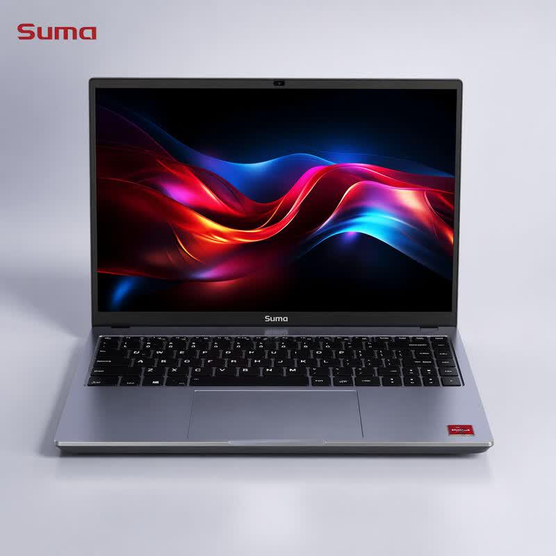 SuMa Tiankuo N50 Creator Mobile Workstation (CN version)