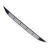 2023 BYD Seal/DMI Decorative Exterior Parts: Front Windshield Insect Screen, ABS Baked Paint Finish