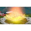 Idea Factory Calamity Angels: Special Delivery for PlayStation 4 PS4 Action RPG Video Game