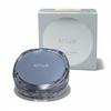 Wählen Sie einen der 3 Texture Cushion Typen
