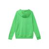 Nike Sweatshirt Men's Grass Green BV2974-362