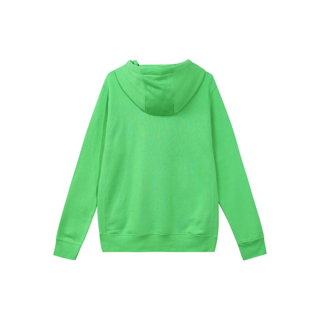 Nike Sweatshirt Men's Grass Green BV2974-362