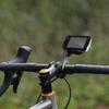 Code Table Bracket Wear Resist GPS Bike Computer Rack Cycling Handlebar Holder For Garmin Edge 540/840/1050