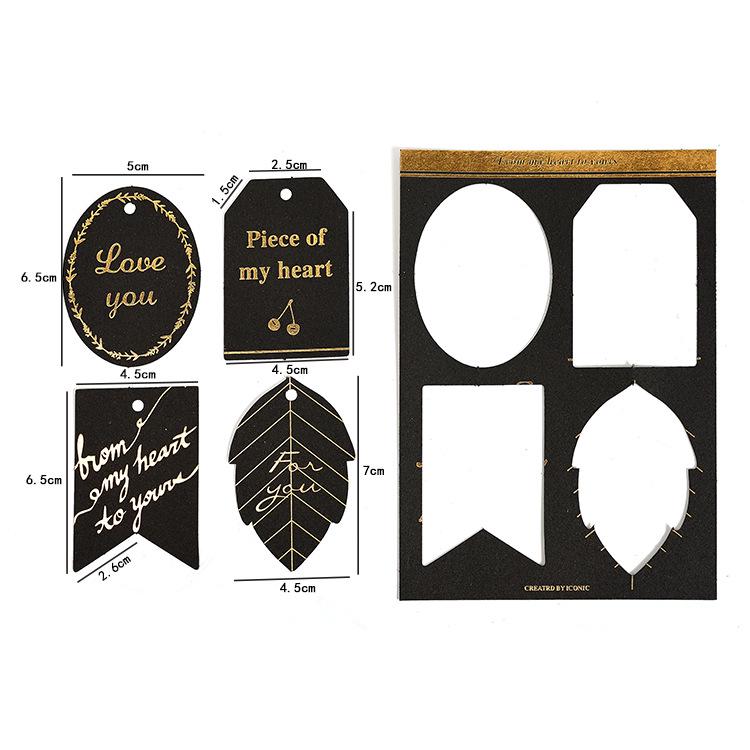 Blue Galaxy Jewelry Set: Bracelet, Bangle, Watch, Ring, Earrings, Necklace, Lipstick In Gift Box