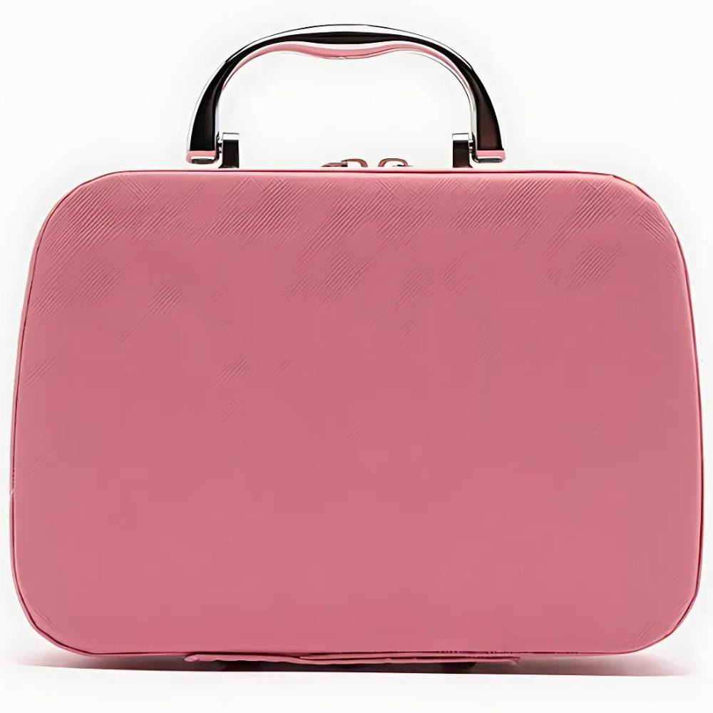 Makeup kit nail lamp gift for children girls 10 years old